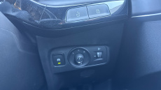 MG MG3 1.5 SE 5dr Petrol Hatchback